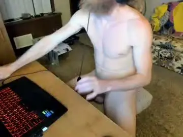 Chaturbate Sex Cam of kaiku77