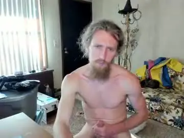 Chaturbate Free Live Porn of kaiku77