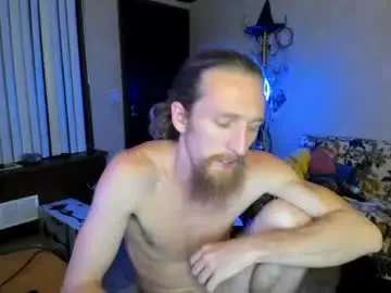 Chaturbate Live Sex of kaiku77