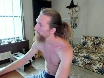 Chaturbate Live Sex Cam of kaiku77