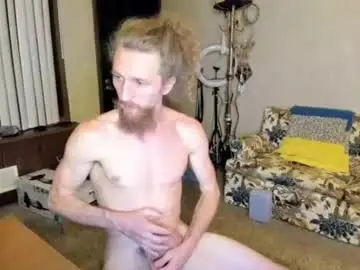 Chaturbate Best Webcam of kaiku77