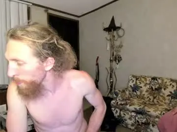 Chaturbate Live Porn of kaiku77