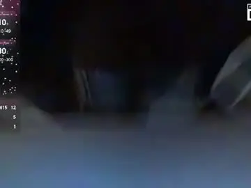 Chaturbate Live Sex Cam of kinky_spidey