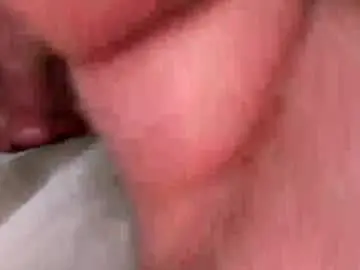 Chaturbate Nude Webcam of kymelion