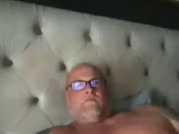 Chaturbate Live Porn of playtime2020