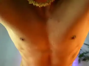 Chaturbate Best Webcam of andrew_elliot