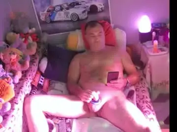 Chaturbate Live Sex Cam of blassiuss