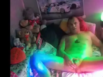 Chaturbate Adult Webcams of blassiuss