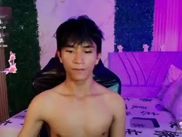 Chaturbate Live Porn of cococumps