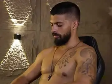 Chaturbate Adult Webcams of dann_saenz
