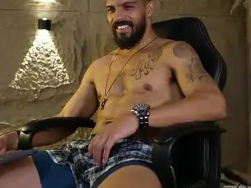 Chaturbate Live Sex of dann_saenz
