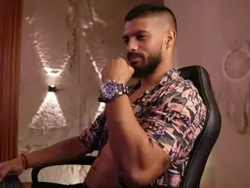 Chaturbate Private Sex Chat of dann_saenz
