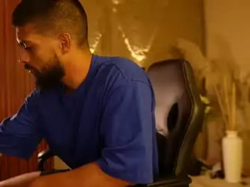 Chaturbate Free Porn Cam of dann_saenz