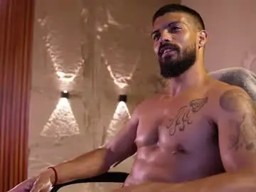 Chaturbate Private Sex Chat of dann_saenz
