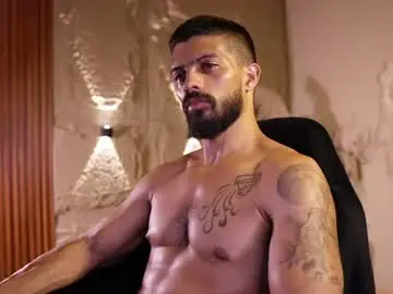 Chaturbate Free Live Porn of dann_saenz
