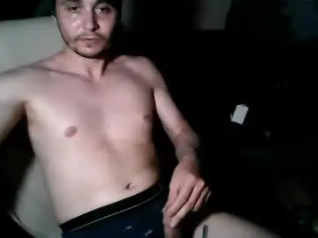 Chaturbate Nude Webcam of davidxstorm