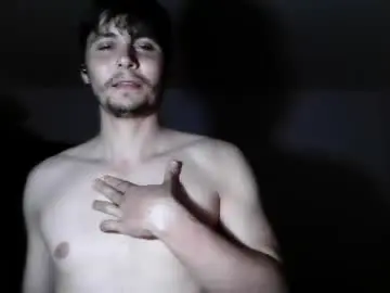 Chaturbate Live Sex of davidxstorm