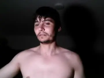 Chaturbate Live Sex of davidxstorm