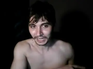Chaturbate Adult Video Chat of davidxstorm