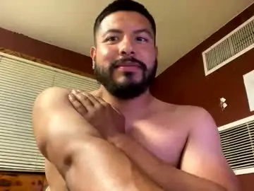 Chaturbate Nude Webcam of jjuarez5409