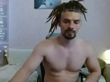 Chaturbate Best Webcam of jorra777