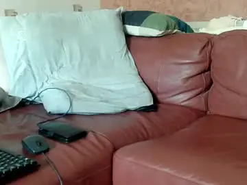 Chaturbate Best live sex cam show of koen111