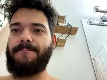 Chaturbate Free Porn Cam of lovetopleaseyou4423