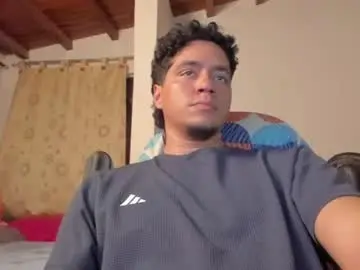 Chaturbate Adult Video Chat of masterjuanc