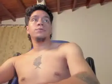 Chaturbate Sex Chat of masterjuanc