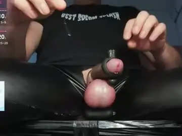 Chaturbate Best Webcam of r2estim