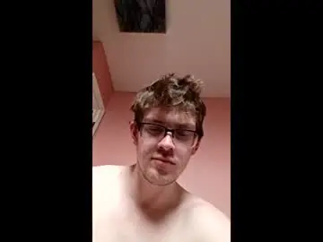 Chaturbate Sex Chat of zmonster3
