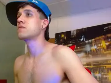 Chaturbate Adult Webcams of alexgiraldo__