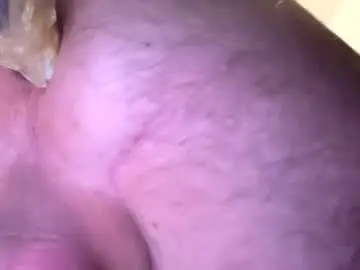 Chaturbate Private Sex Chat of boyboy992932