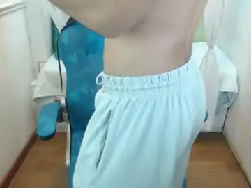 Chaturbate Live Porn of dave_bakers