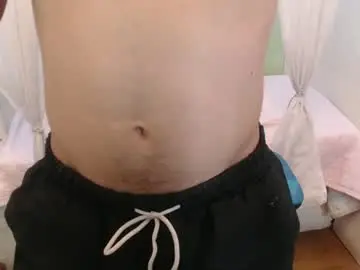 Chaturbate Live Porn of dave_bakers