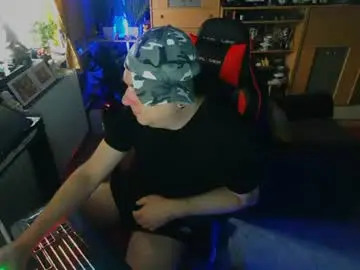 Chaturbate Private Sex Chat of google5001