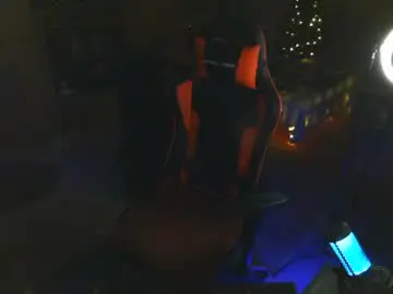 Chaturbate Sex Cam of google5001