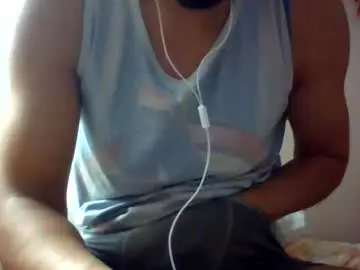 Chaturbate Adult Webcam of owensir