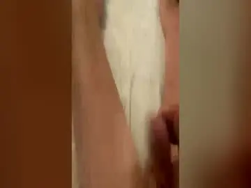 Chaturbate Live Sex of stockungs