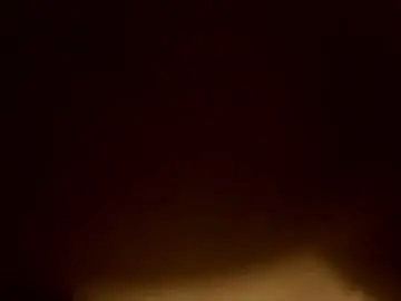 Chaturbate Free Live Porn of stockungs