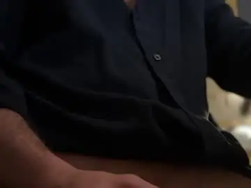 Chaturbate Private Sex Chat of talorj716