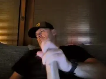 Chaturbate Adult Webcam of bigapolllo