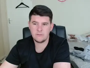 Chaturbate Free Live Porn of brendansexyboy098754