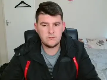 Chaturbate Free Live Porn of brendansexyboy098754