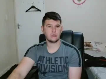 Chaturbate Adult Video Chat of brendansexyboy098754