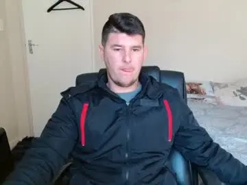 Chaturbate Free Porn Cam of brendansexyboy098754