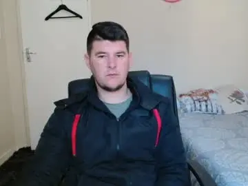 Chaturbate Watch Live Sex Cams of brendansexyboy098754