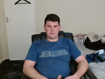 Chaturbate Adult Video Chat of brendansexyboy098754