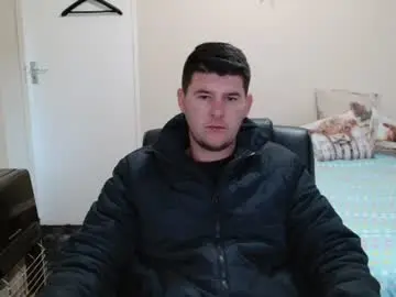 Chaturbate Adult Video Chat of brendansexyboy098754