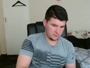 Chaturbate Adult Webcam of brendansexyboy098754
